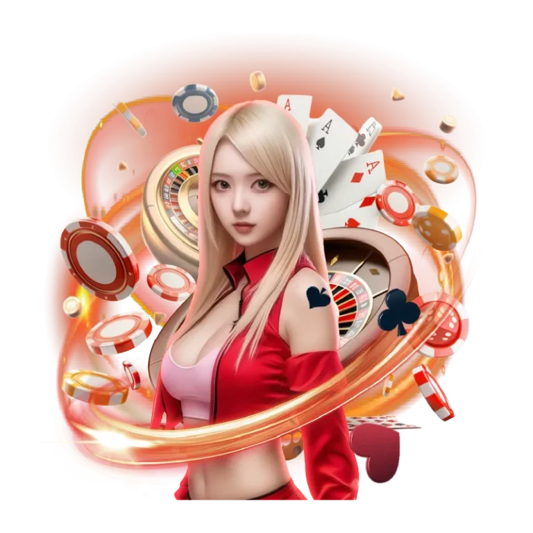 ak88king ทางเข้า