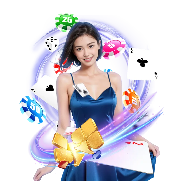 ak88king bet